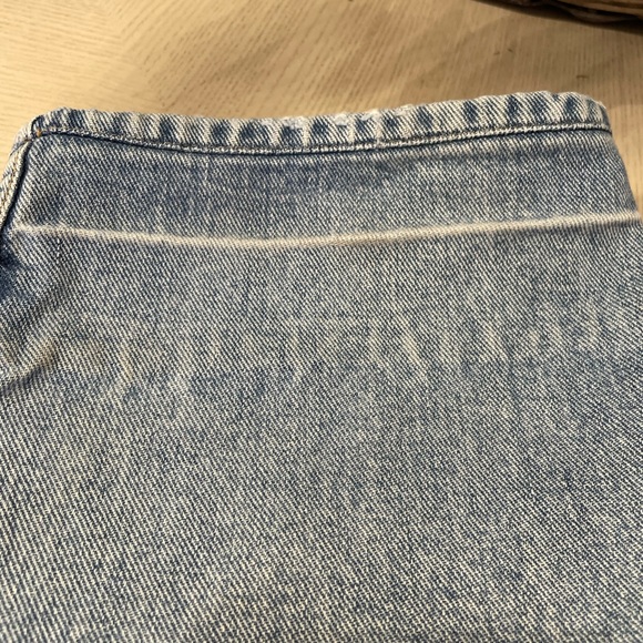 Joop Vintage Jeans, made in Germany Sz 34-30 Great condition - Picture 5 of 14